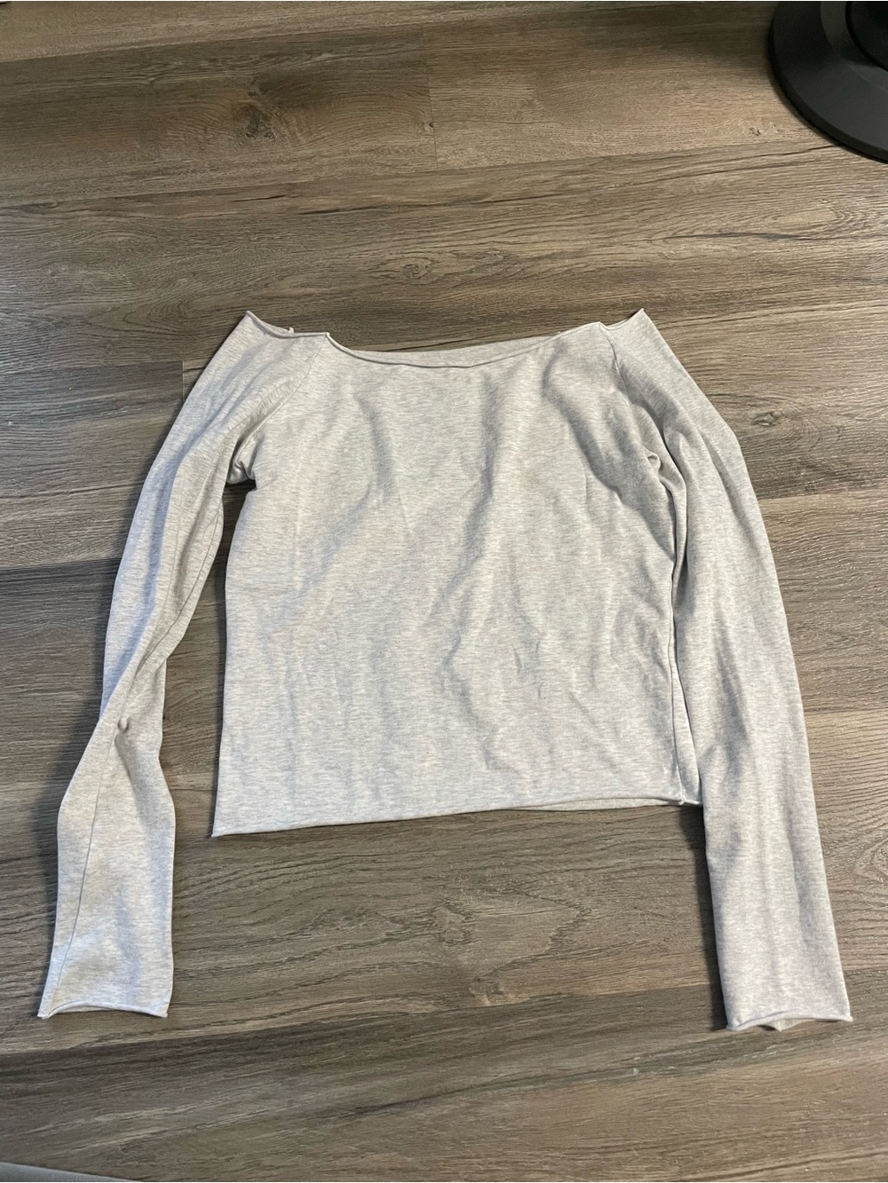 Brandy shirt